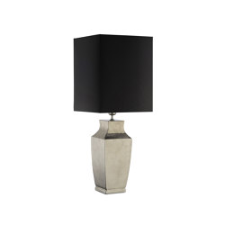 Lush | Table Lamp | Table lights | Marioni