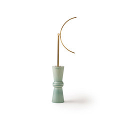 Malibù B | Table Lamp