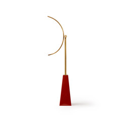 Malibù C | Table Lamp