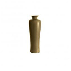 Ming | Medium Vase | Dining-table accessories | Marioni