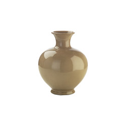 Ming | Small Vase
