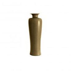 Ming | Tall Vase | Dining-table accessories | Marioni