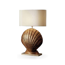 Mytil | Large Table Lamp | Table lights | Marioni