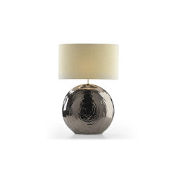 Orus | Small Table Lamp | Table lights | Marioni