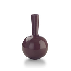 Oxo | Large Vase | Dining-table accessories | Marioni