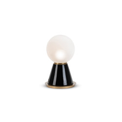 Palm | Small Table Lamp | Table lights | Marioni