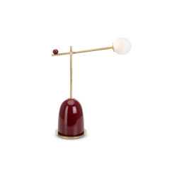 Pins | Table Lamp | Table lights | Marioni