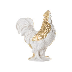 Pop | Rooster | Living room / Office accessories | Marioni