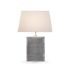 Quin | Table Lamp | Table lights | Marioni