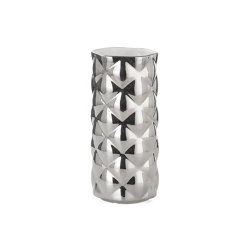 Roxy | Tall Vase | Dining-table accessories | Marioni