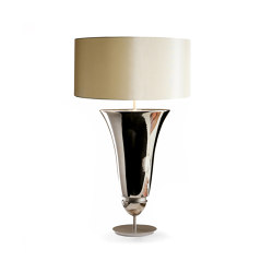 Samba | Table Lamp | Table lights | Marioni