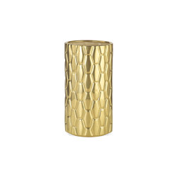 Snake | Vaso | Dining-table accessories | Marioni