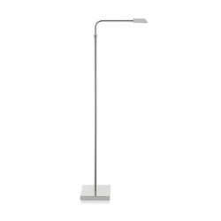 Taz | Floor Lamp | Free-standing lights | Marioni