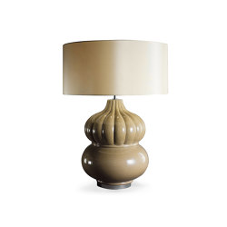 Tea | Large Table Lamp | Table lights | Marioni