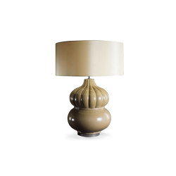 Tea | Medium Table Lamp | Table lights | Marioni