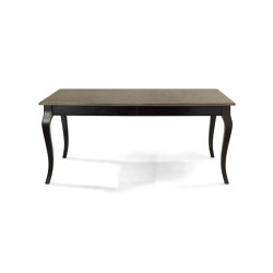 Eagle | Rectangular Dining Table | Dining tables | Marioni