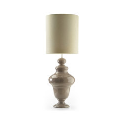 Tuscany A | Table Lamp | Table lights | Marioni