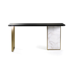 Tyron | Consolle | Console tables | Marioni