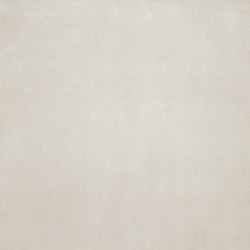 Icon Without Fringes - 0001 | Colour beige | Kvadrat