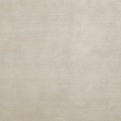 Icon Without Fringes - 0002 | Colour beige | Kvadrat