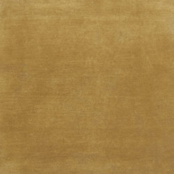 Icon Without Fringes - 0012 | Colour brown | Kvadrat