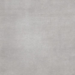 Icon Without Fringes - 0013 | Colour grey | Kvadrat