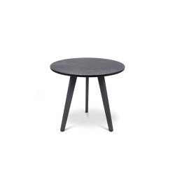 Atlantic side table | Side tables | Fischer Möbel