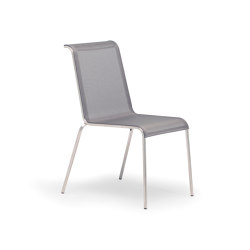 Modena sidechair | Chairs | Fischer Möbel