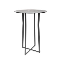 Suite bar table | Bistro tables | Fischer Möbel
