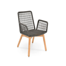 Wing Light Sessel | Chairs | Fischer Möbel