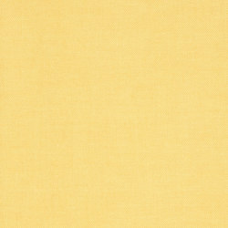 Noir - 0451 | Drapery fabrics | Kvadrat