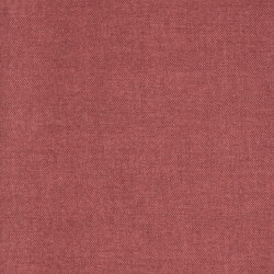 Noir - 0591 | Drapery fabrics | Kvadrat