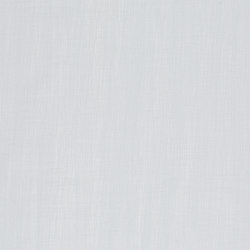 Reiko - 0001 | Curtain fabrics | Kvadrat