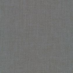 Rest - 0150 | Drapery fabrics | Kvadrat