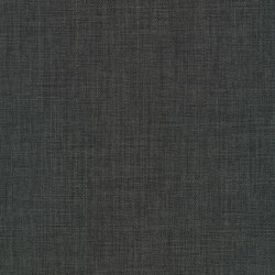 Rest - 0180 | Drapery fabrics | Kvadrat