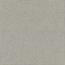 Pro 3 - 0124 | Upholstery fabrics | Kvadrat