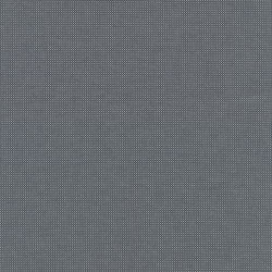 Pro 3 - 0134 | Upholstery fabrics | Kvadrat