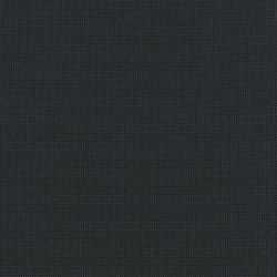 Pro 3 - 0174 | Upholstery fabrics | Kvadrat