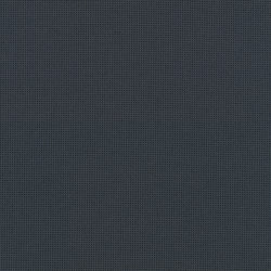 Pro 3 - 0184 | Upholstery fabrics | Kvadrat