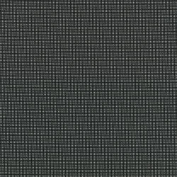 Pro 3 - 0194 | Upholstery fabrics | Kvadrat
