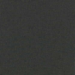 Pro 3 - 0244 | Tejidos tapicerías | Kvadrat