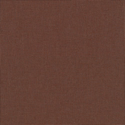 Pro 3 - 0264 | Upholstery fabrics | Kvadrat