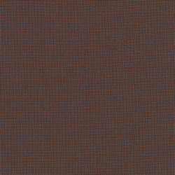 Pro 3 - 0274 | Upholstery fabrics | Kvadrat
