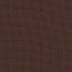 Pro 3 - 0294 | Upholstery fabrics | Kvadrat
