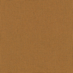 Pro 3 - 0434 | Upholstery fabrics | Kvadrat