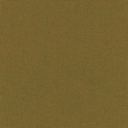 Pro 3 - 0454 | Upholstery fabrics | Kvadrat