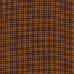 Pro 3 - 0464 | Upholstery fabrics | Kvadrat
