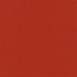 Pro 3 - 0544 | Upholstery fabrics | Kvadrat