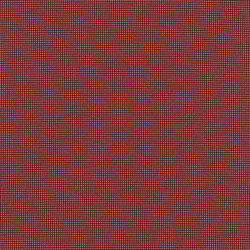 Pro 3 - 0644 | Upholstery fabrics | Kvadrat