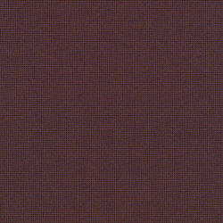 Pro 3 - 0664 | Upholstery fabrics | Kvadrat
